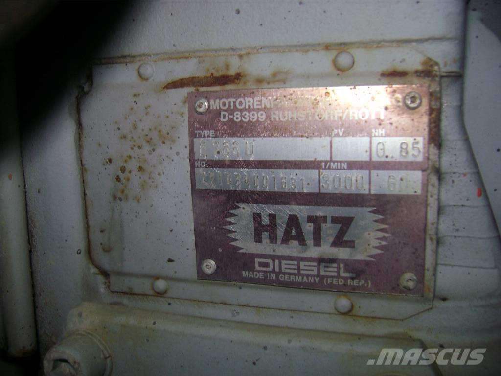 ASFALTFRAESMASCHINE BWB