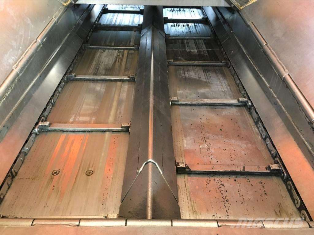 VOLVO P6820C VOLVO P6820C